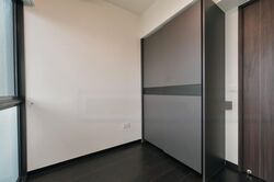 The Linq @ Beauty World (D21), Apartment #569292491